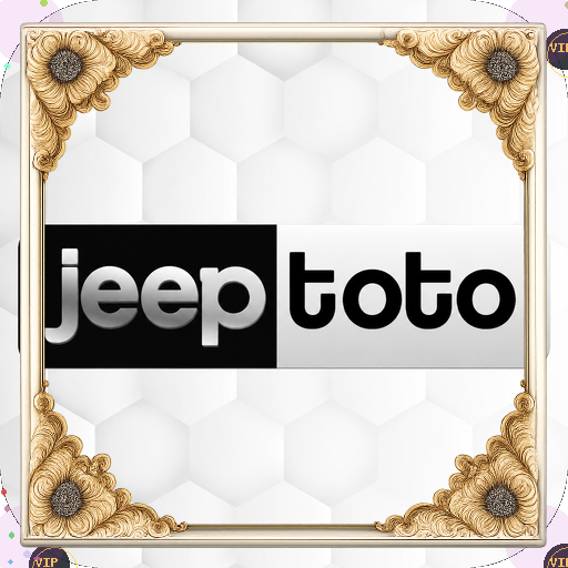 jeeptoto — galeri pratinjau - APK Resmi